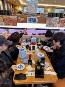 MYHOME　イベントin出雲🚗🚗🚗