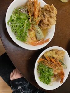 新年あけまして、おめでとうございます🐍🐍🐍